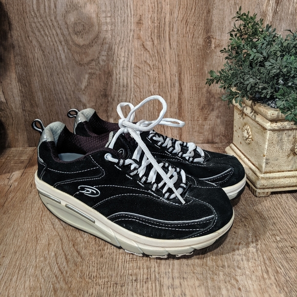 skechers dr scholls